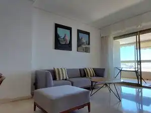 Pis de 126 m² a Las Palmas de Gran Canaria