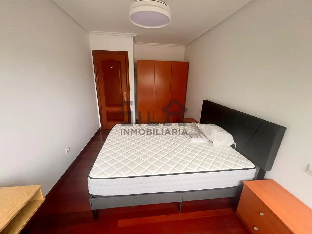 Pis de 97 m² a Ourense