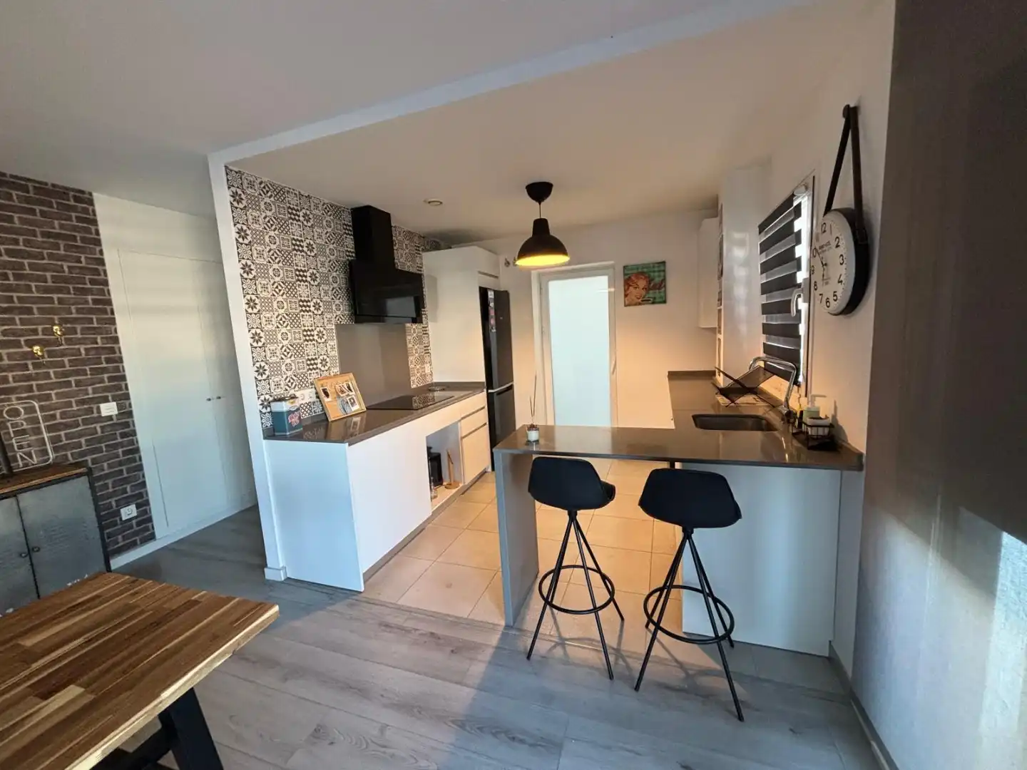 Piso de 150 m² en Sevilla