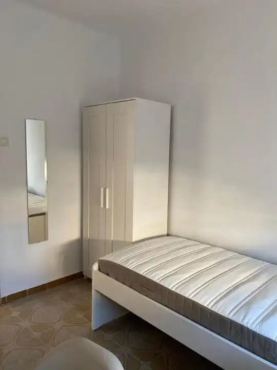 Piso de 80 m² en Granada