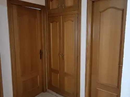 Pis de 108 m² a l'Olleria