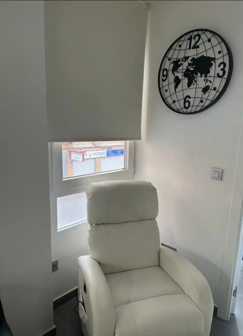 Pis de 71 m² a Alacant