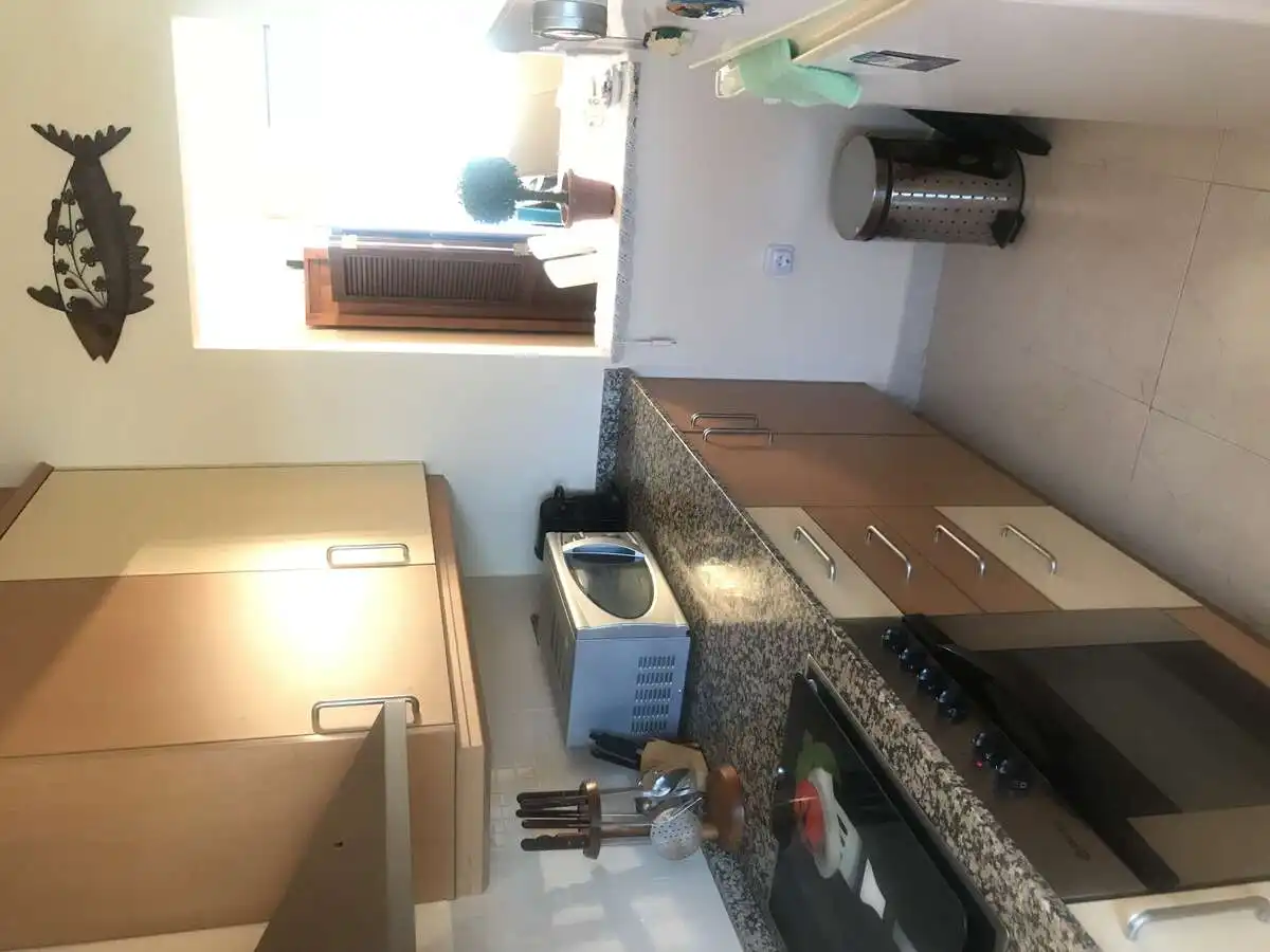 Piso de 70 m² en Vinaròs