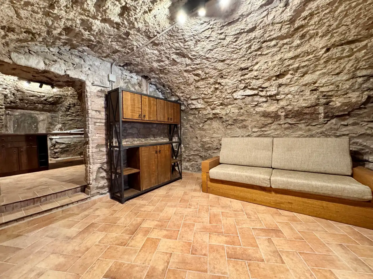 Casa de 358 m² en Cruïlles, Monells i Sant Sadurní de l'Heura