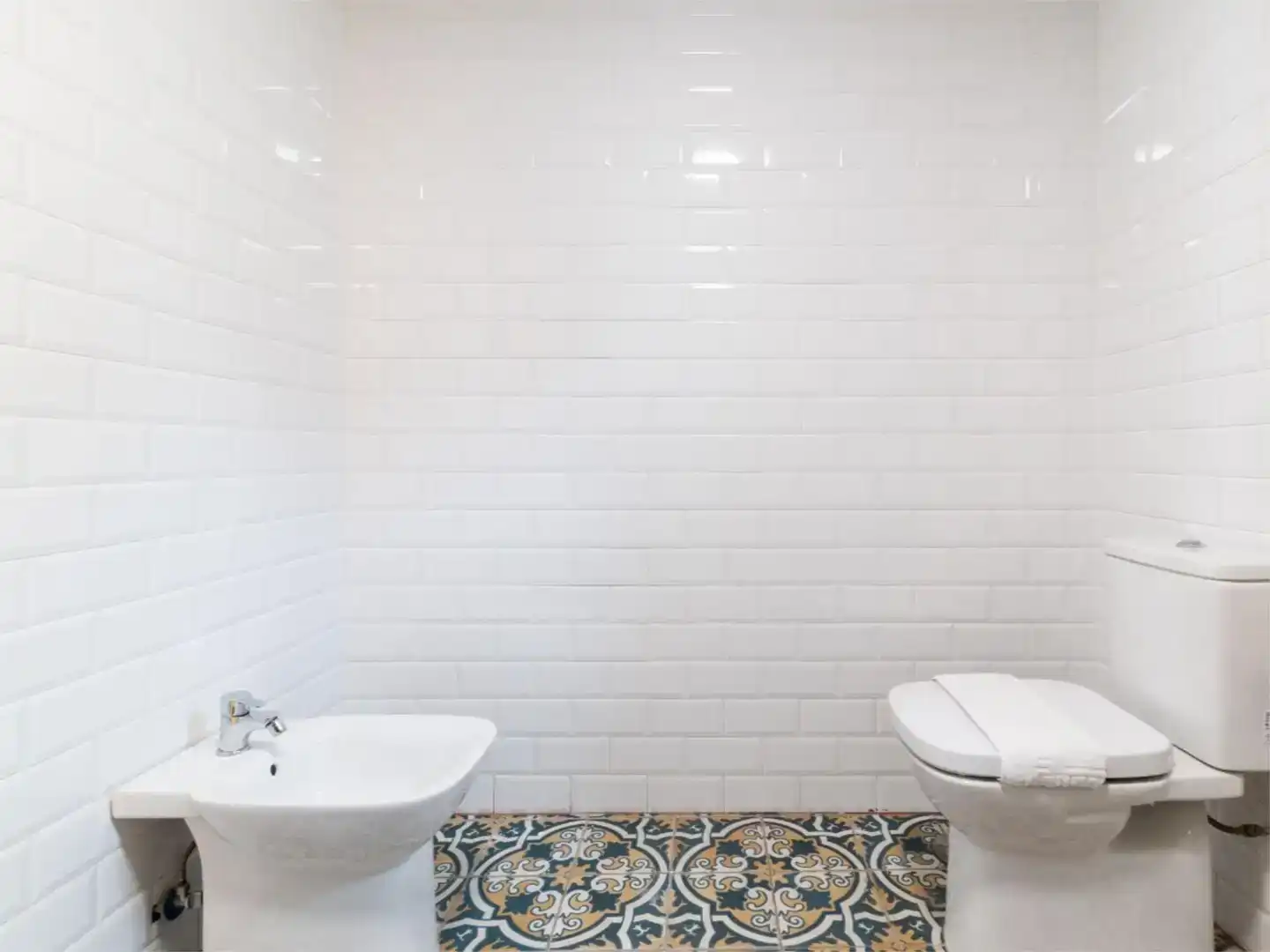Habitación 100 m², Granada
