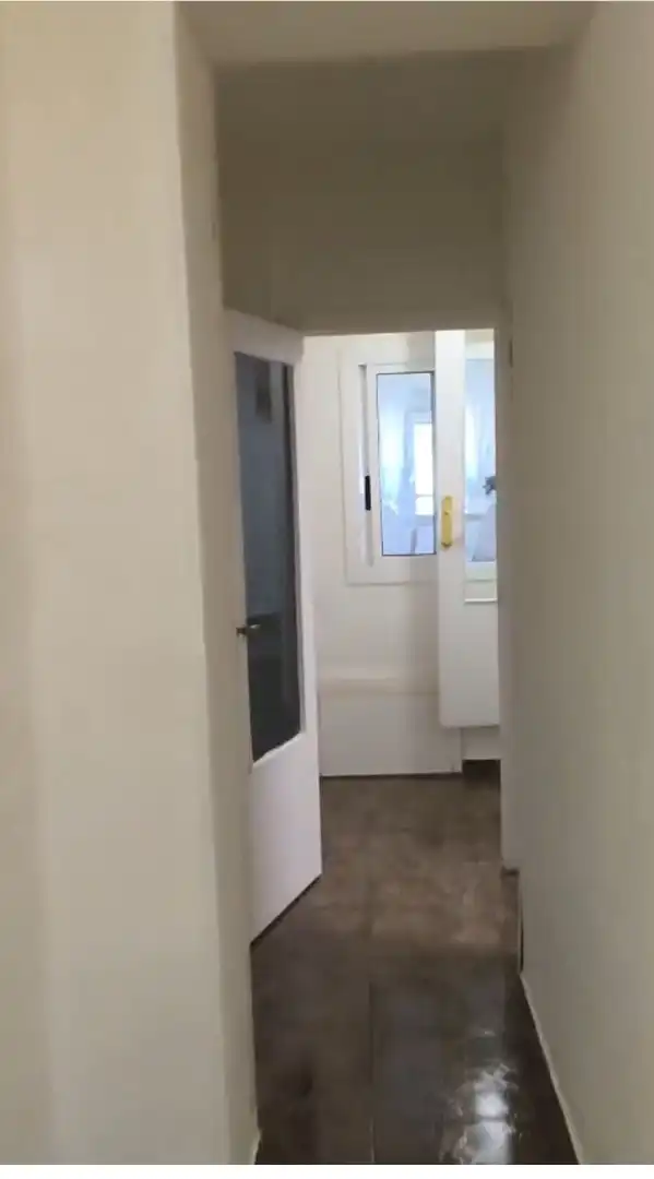 Apartamento 80 m² em Villena