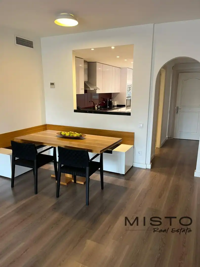 Pis de 105 m² a Marbella