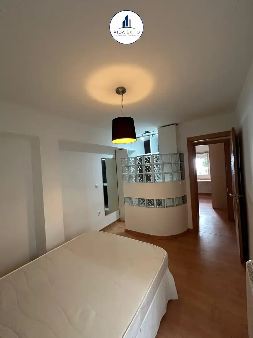 Pis de 66 m² a Jaén