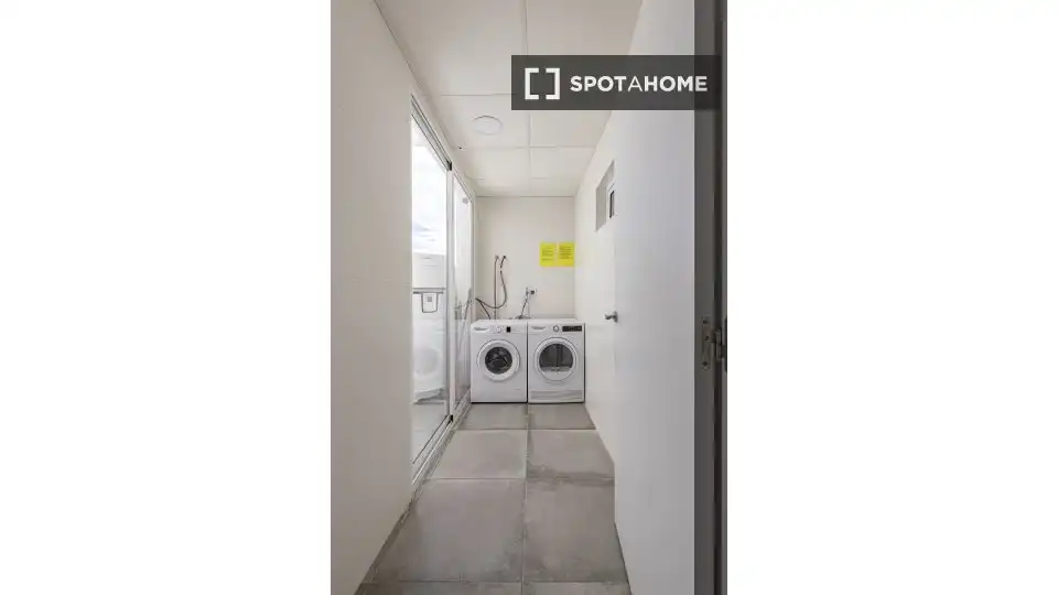 Habitación en alquiler, Murcia