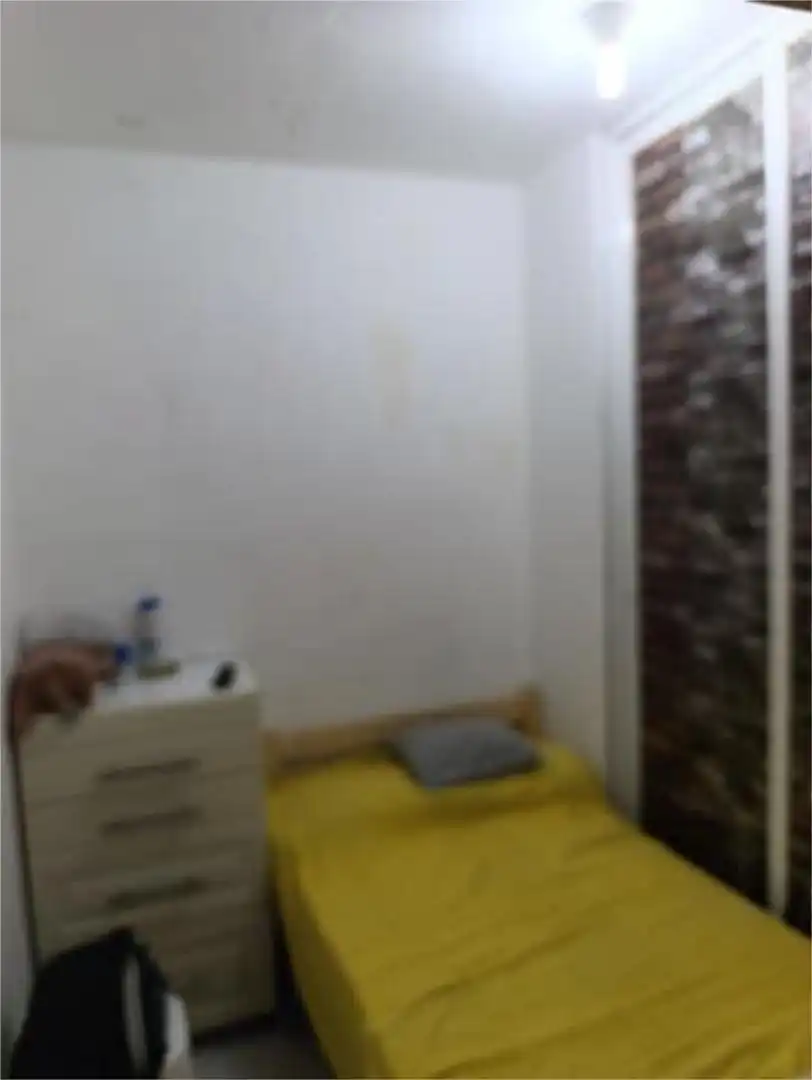 Habitació de lloguer, Torrejón de Ardoz