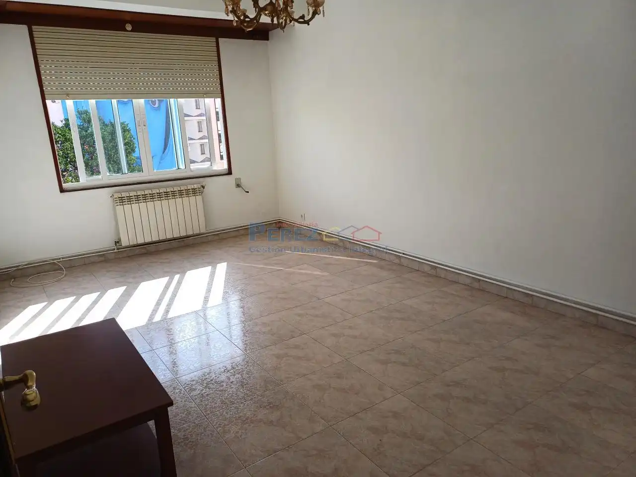 Pis de 90 m² a Fene