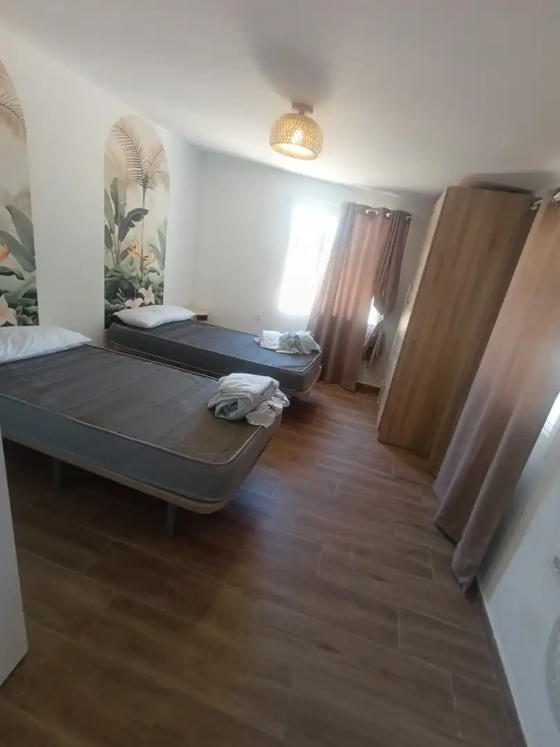 Casa de 140 m² a Badajoz