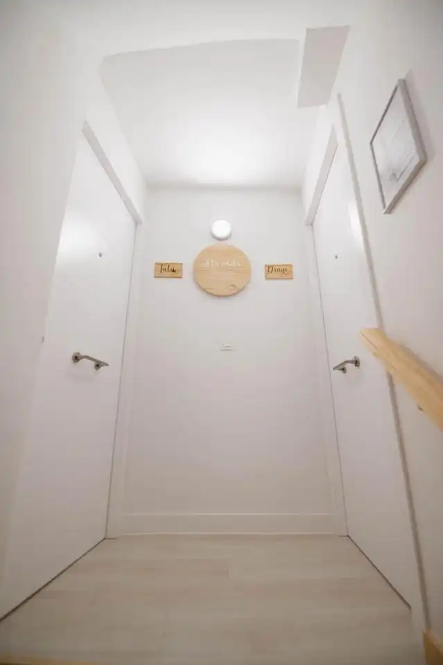 Appartamento 66 m² a Barcelona