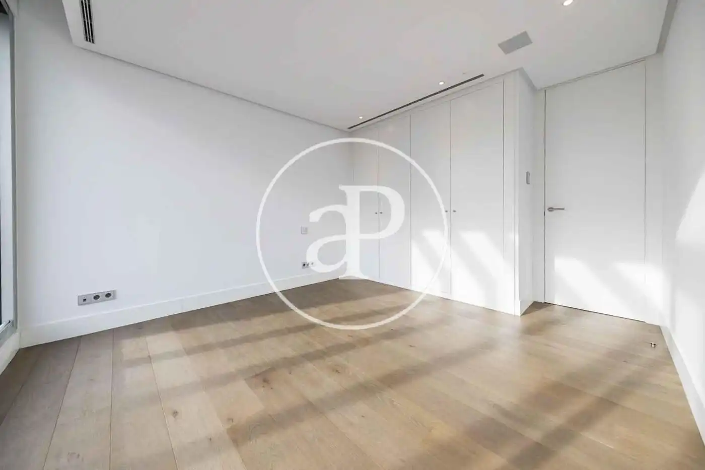Moradia 500 m² em Madrid