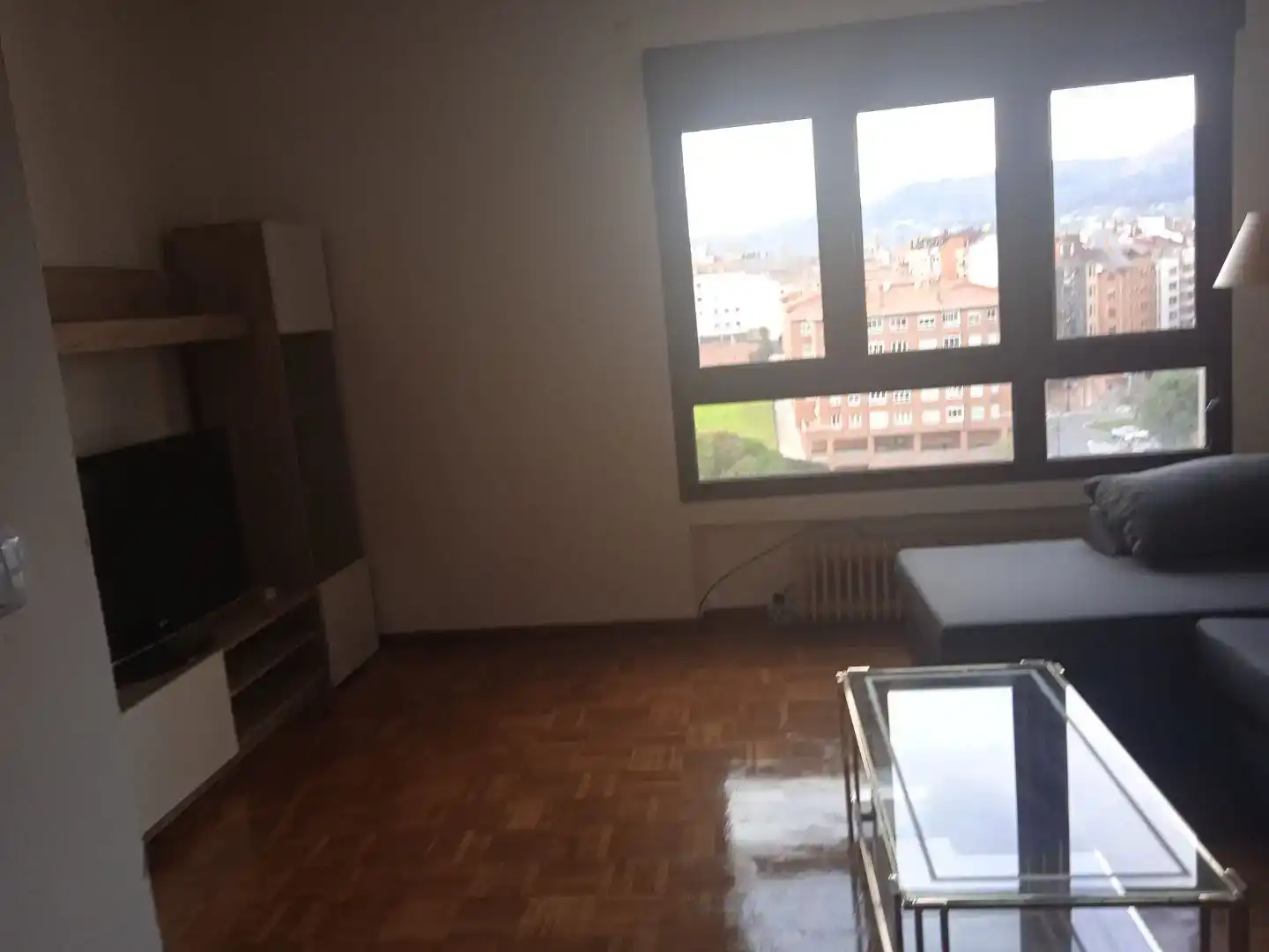 Appartamento 95 m² a Oviedo