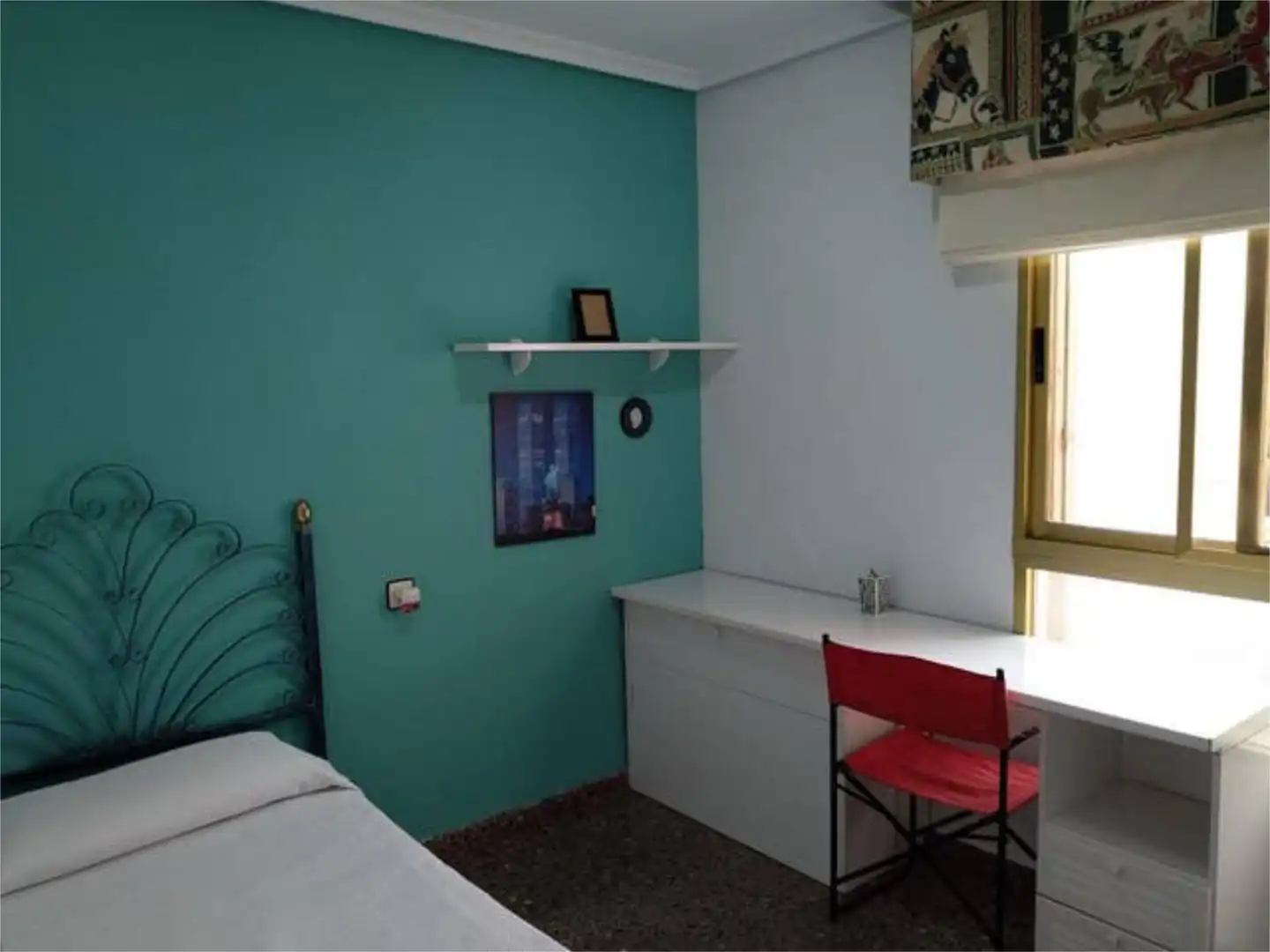 Appartamento 100 m² a Elda