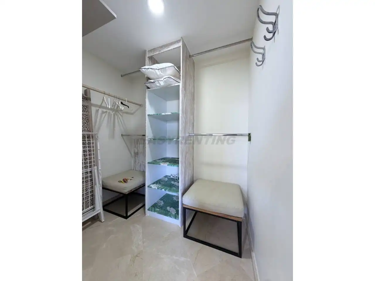 Casa de 200 m² en La Línea de la Concepción