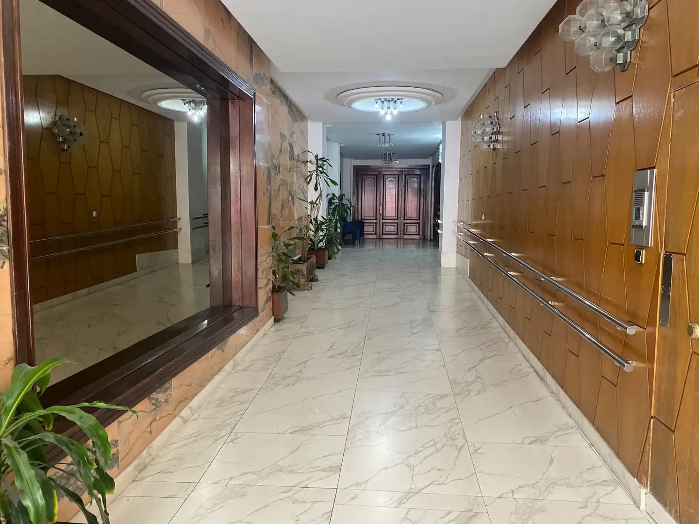 Piso de 150 m² en Ciudad Real
