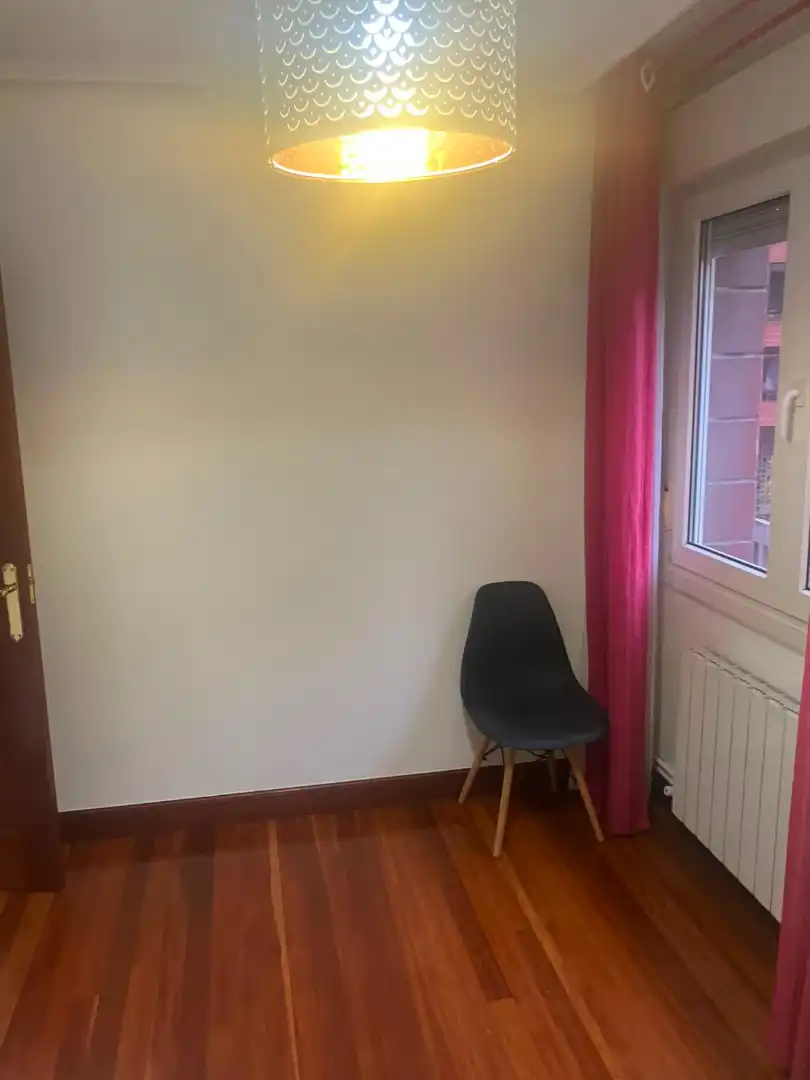 Квартира 90 м² в Erandio