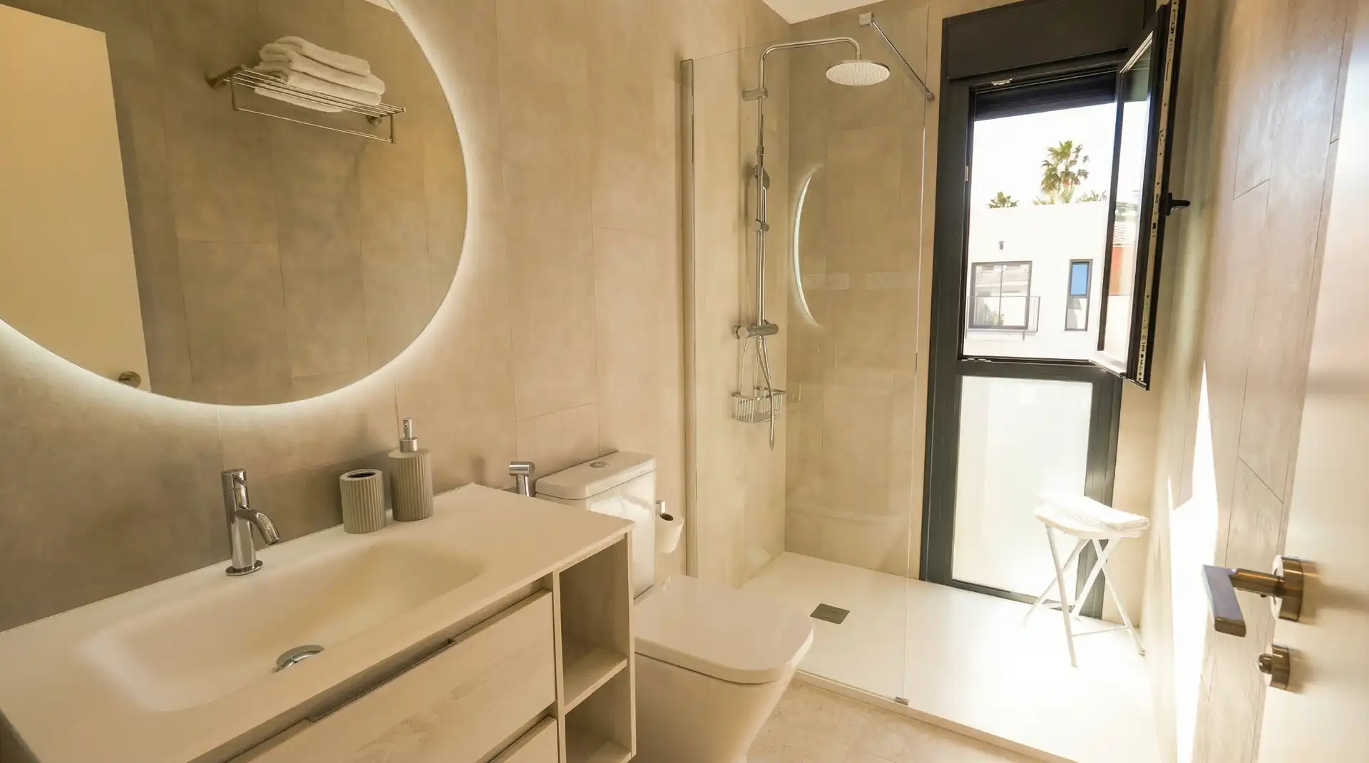 Casa de 160 m² en Dénia