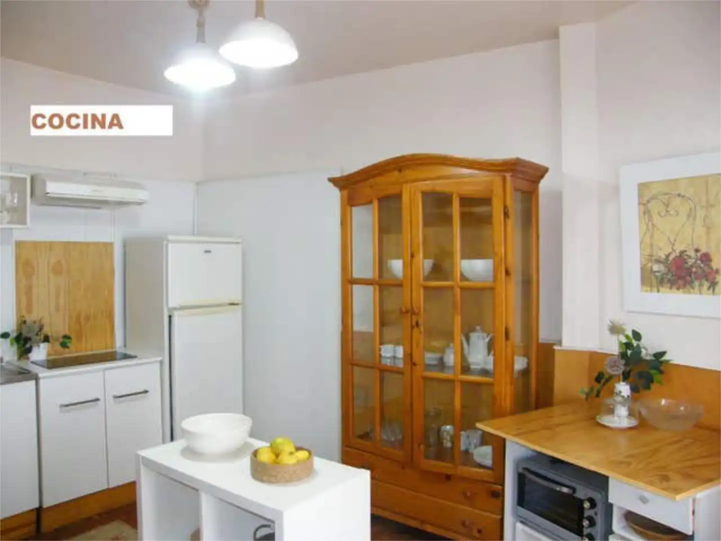 Appartamento 100 m² a Benavente