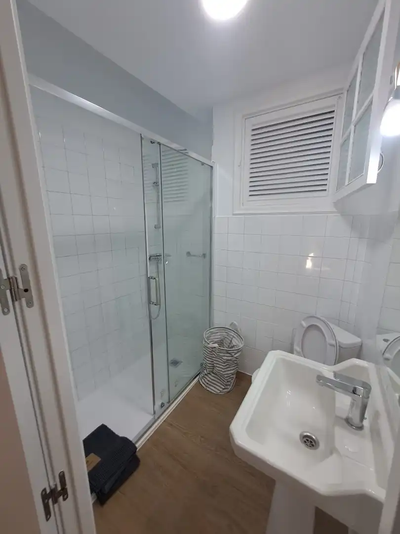 Appartamento 97 m² a Granada