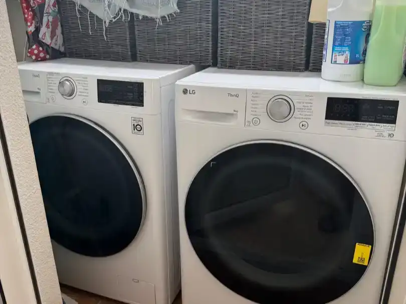 Piso de 100 m² en Calpe