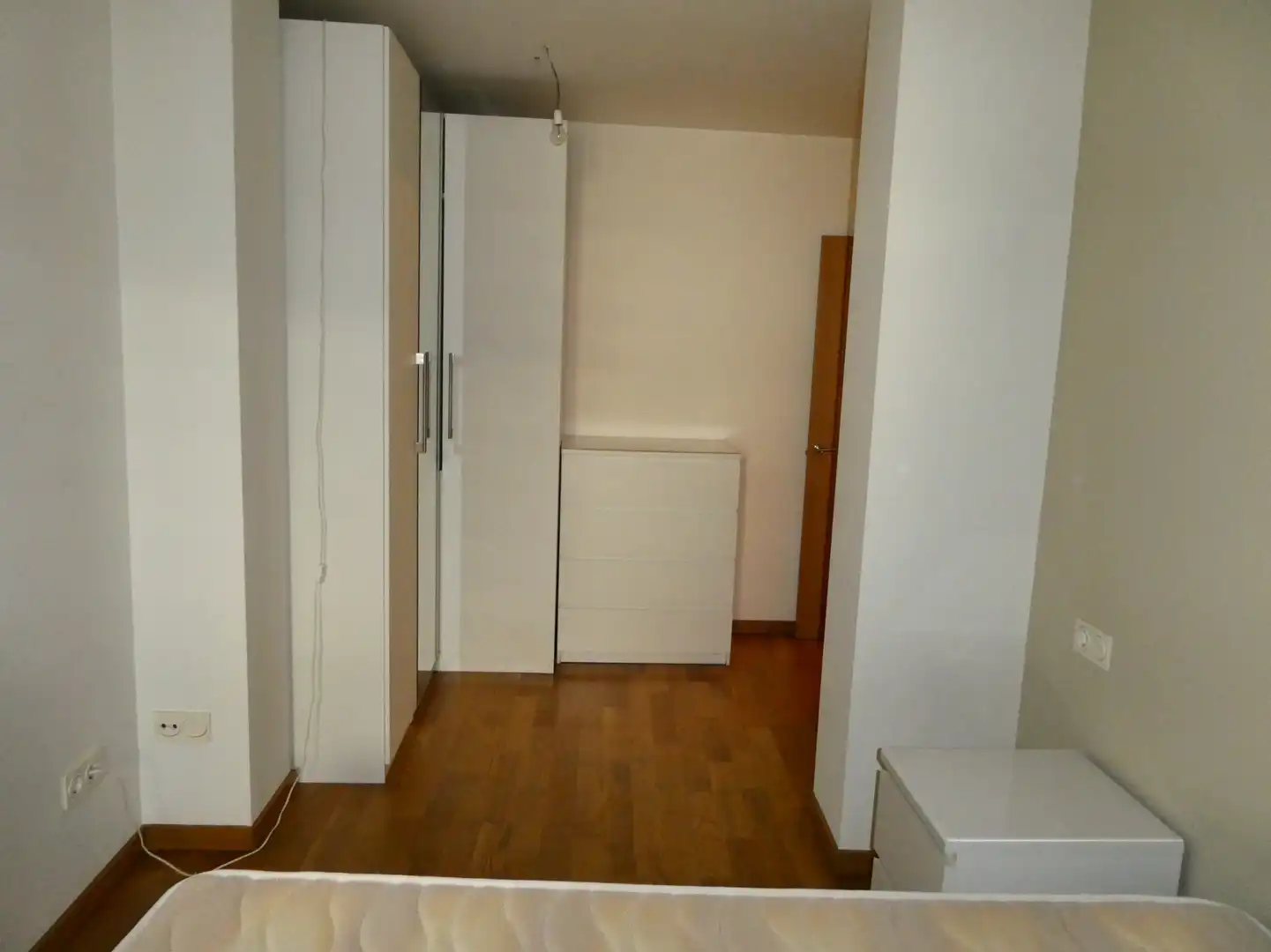 Appartement 50 m² à Zamora