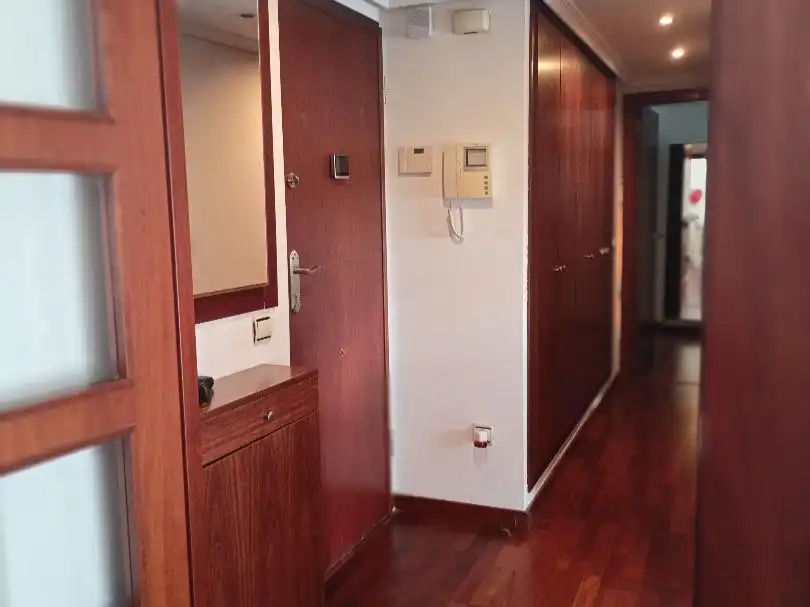 Piso de 70 m² en Castellón de la Plana