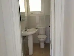 Appartamento 90 m² a Arona