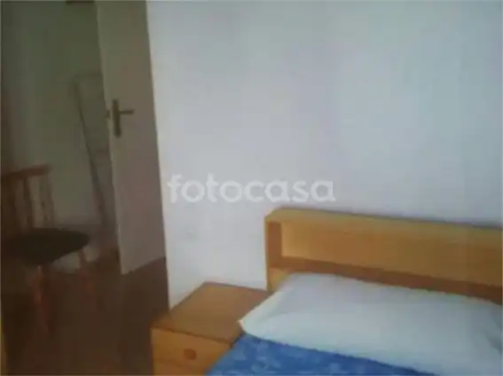 Wohnung 85 m² in Valencia