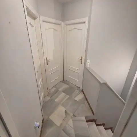 Casa de 110 m² en Isla Cristina
