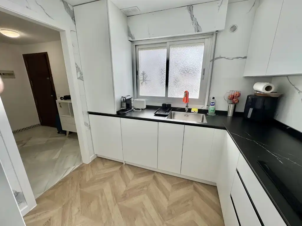 Habitación en alquiler, Córdoba