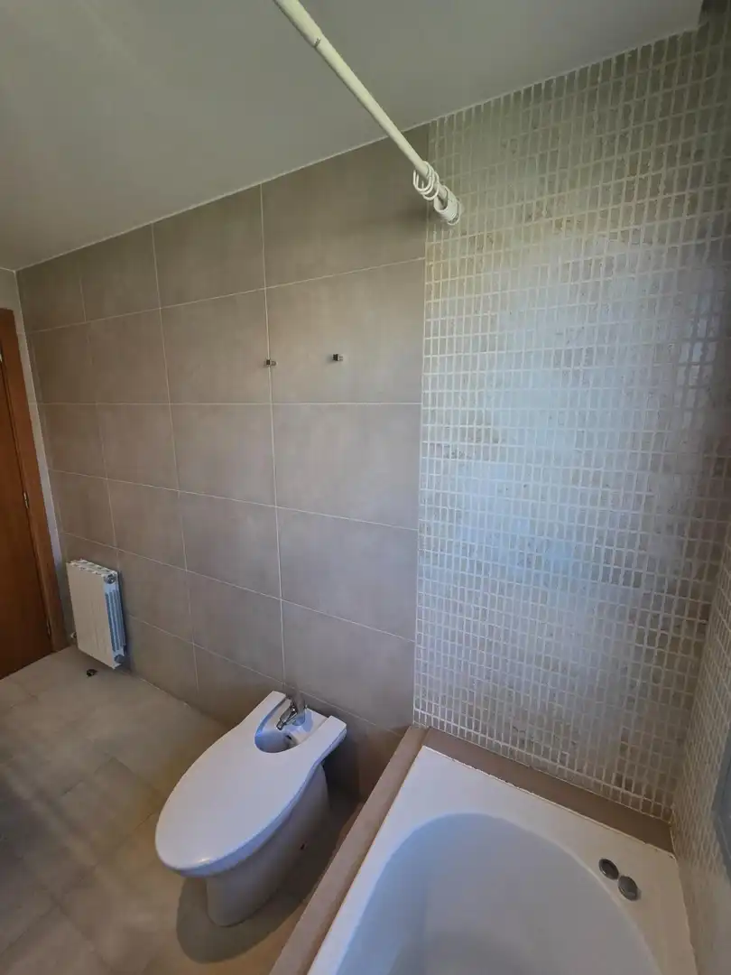 Piso de 171 m² en el Masnou