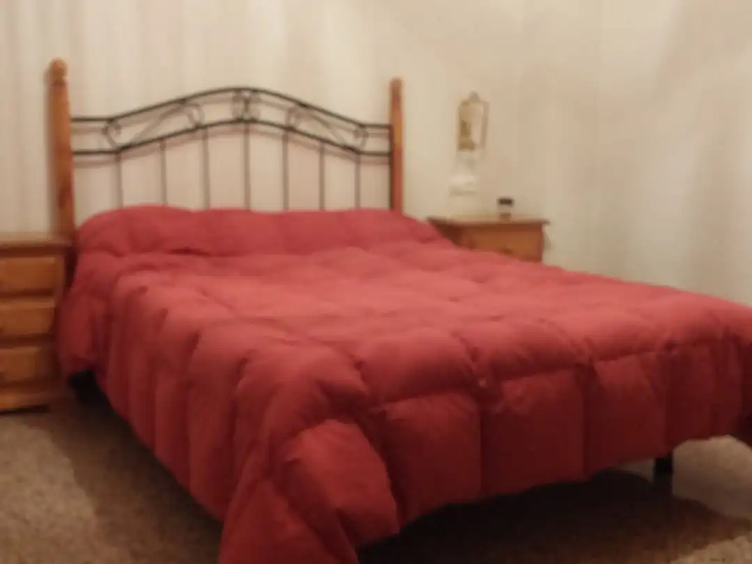 Appartamento 110 m² a Baeza