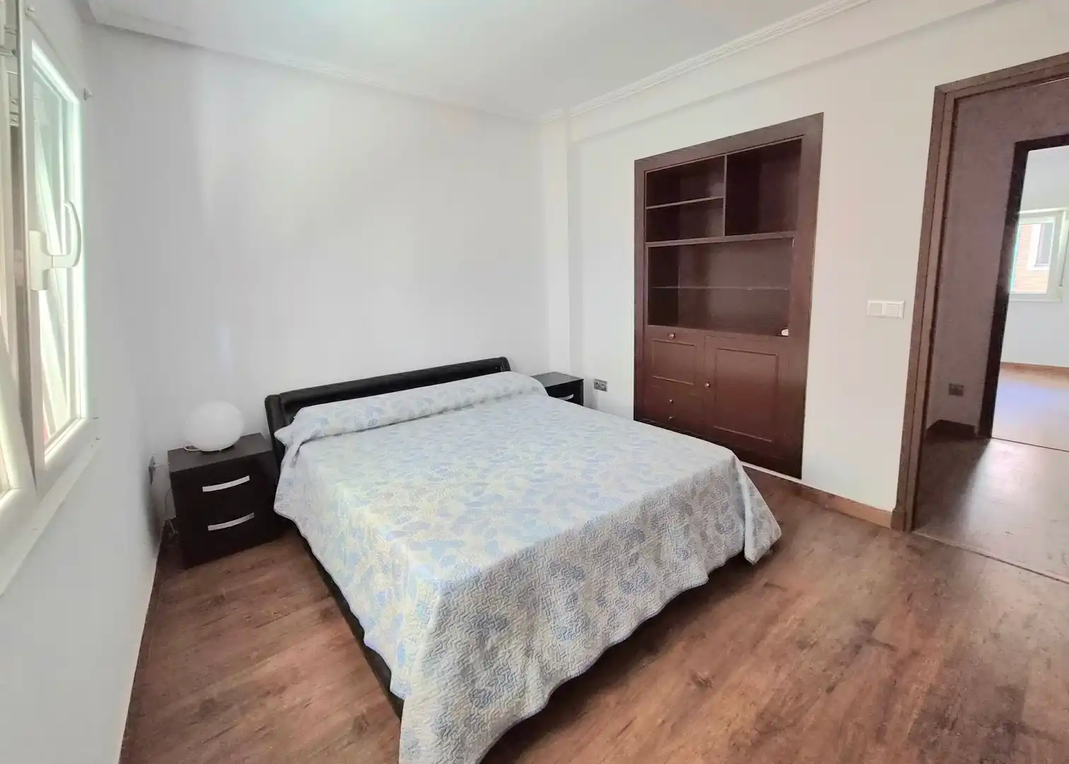 Casa de 104 m² en Carreño