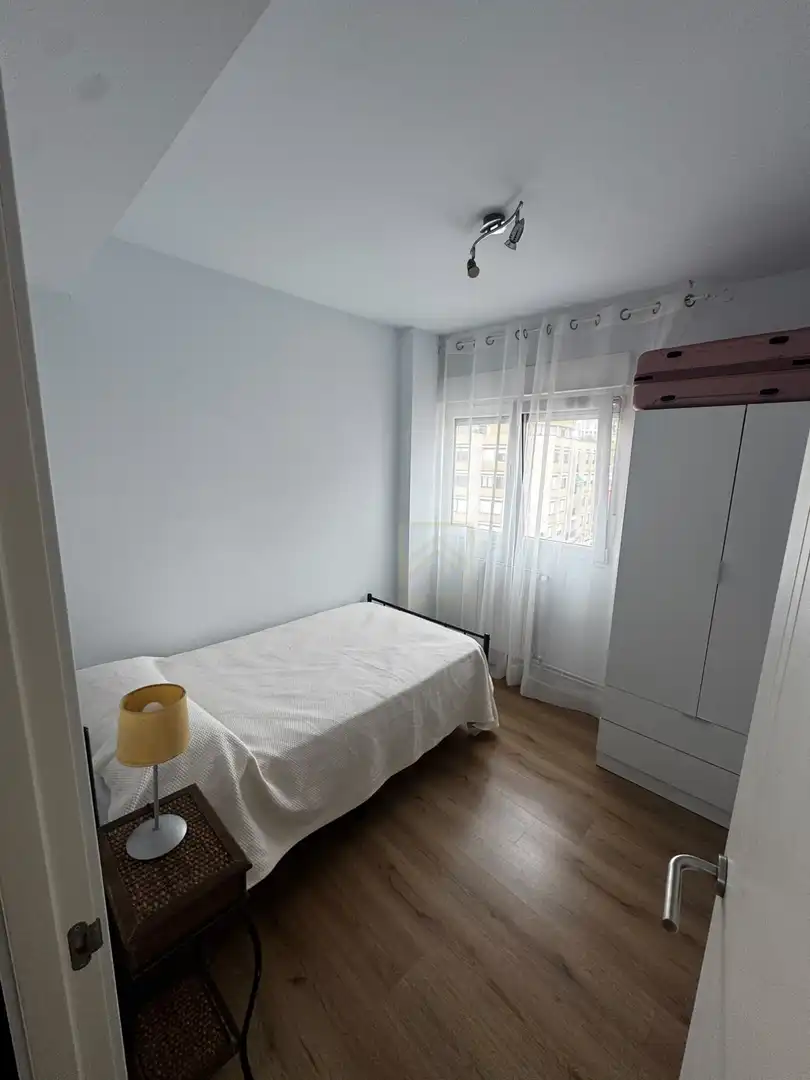 Piso de 70 m² en Suances