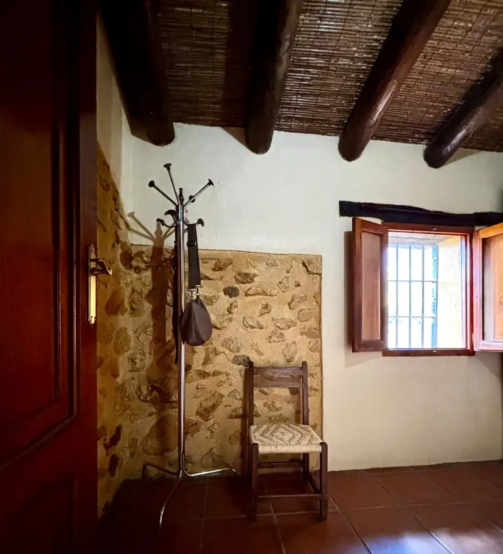Casa de 100 m² a Xaló