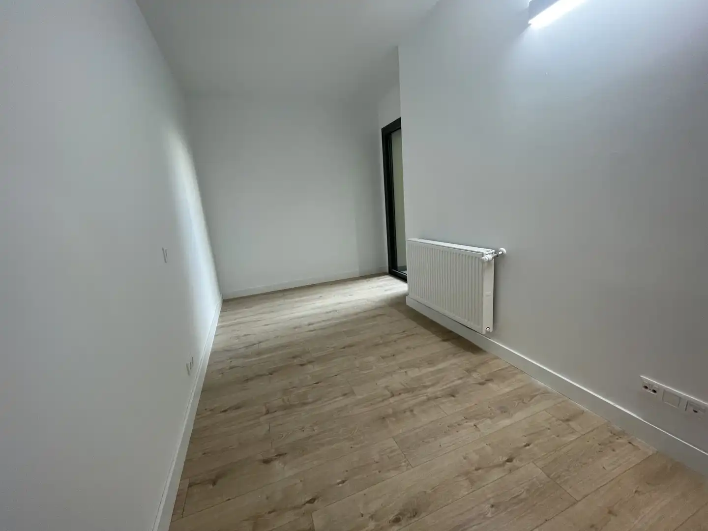 Apartamento 80 m² em Gerunda