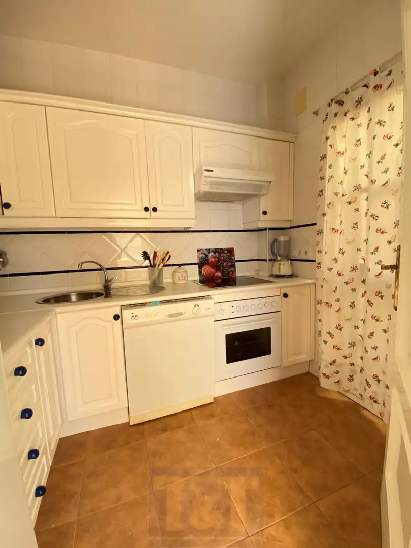 Piso de 65 m² en Lepe