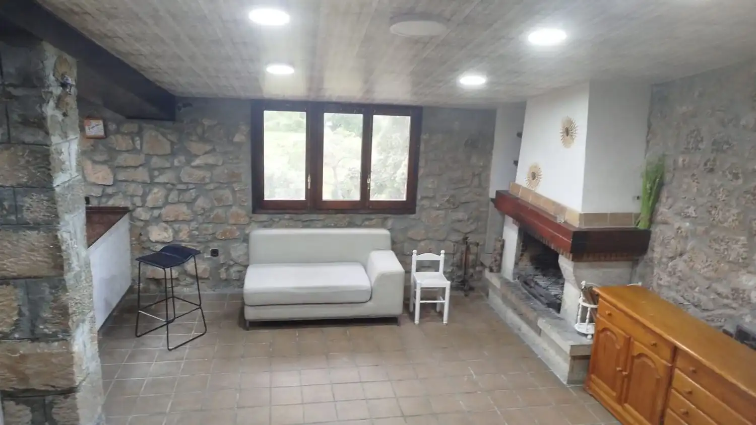 Casa de 200 m² en Granyena de les Garrigues