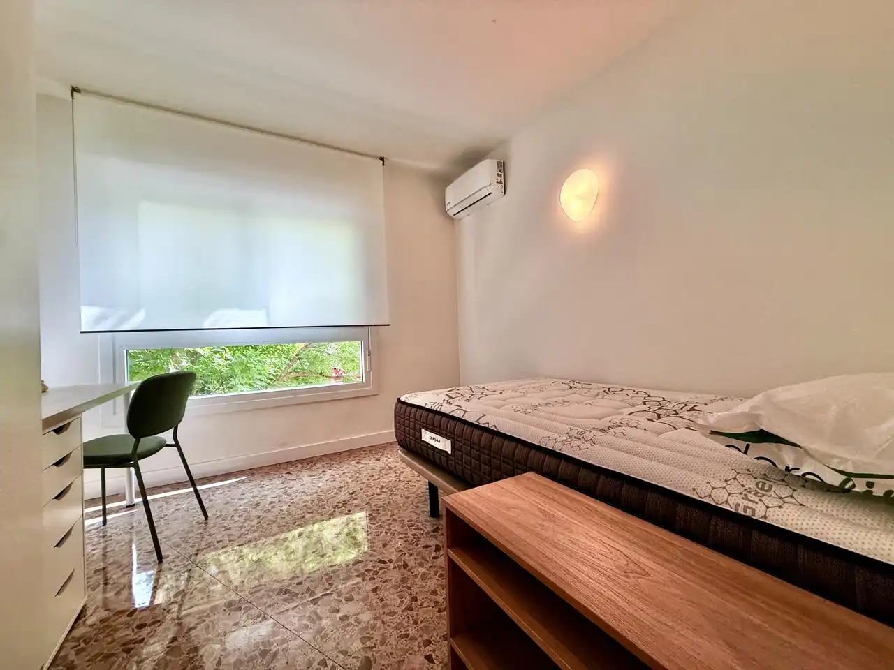 Habitación en alquiler, Palma