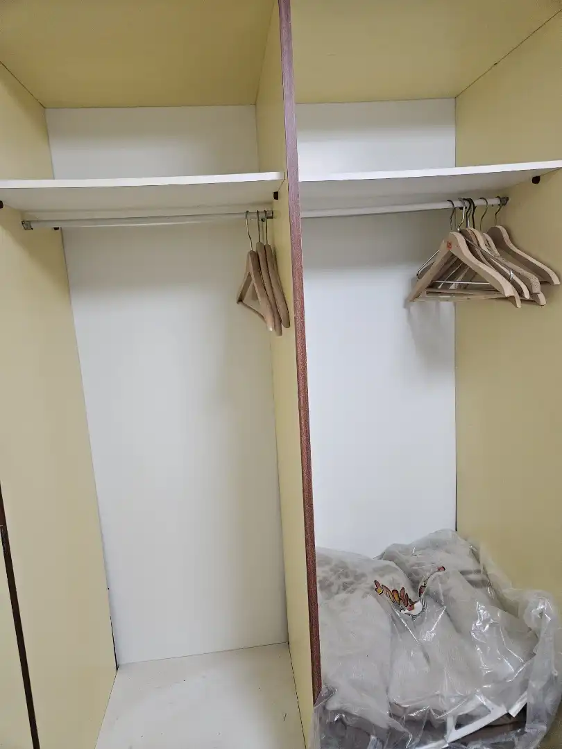 Piso de 215 m² en Pozorrubio