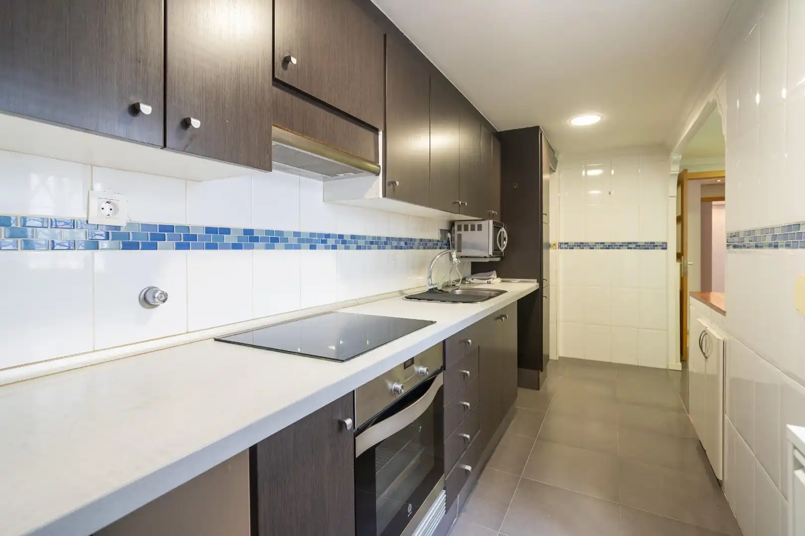 Pis de 97 m² a Paiporta