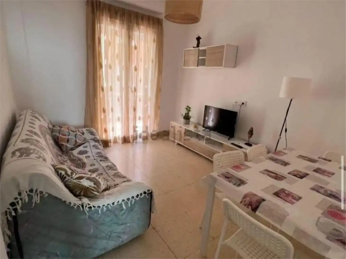 Habitación 85 m², Albacete