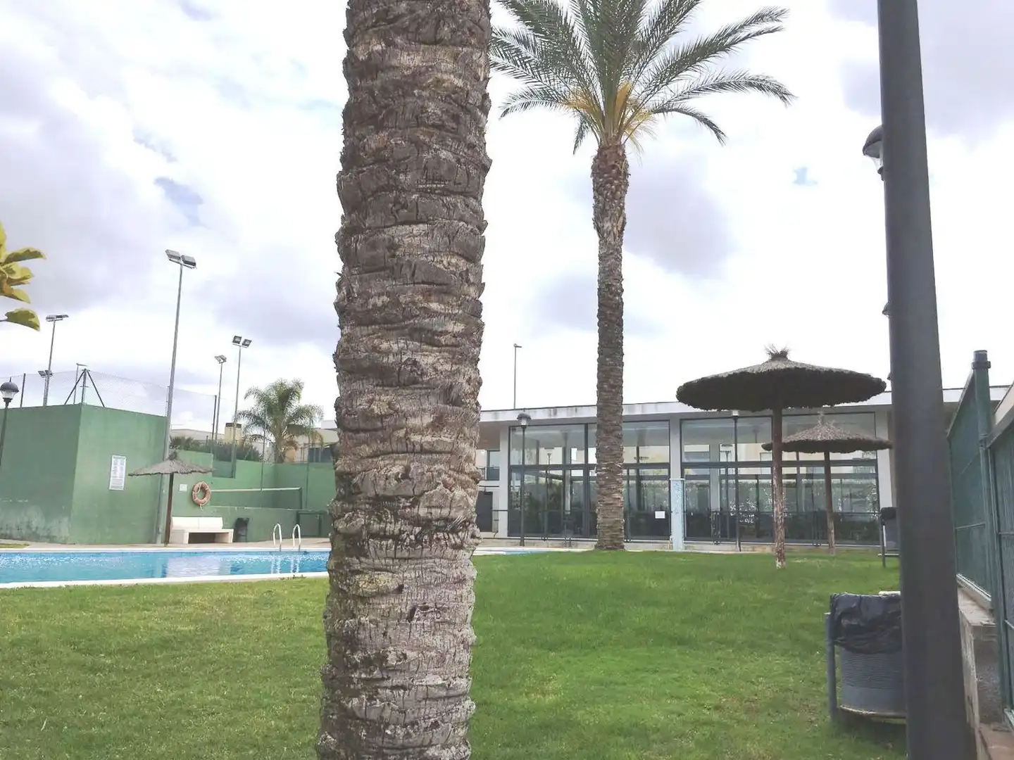 Casa de 202 m² a la Pobla de Vallbona