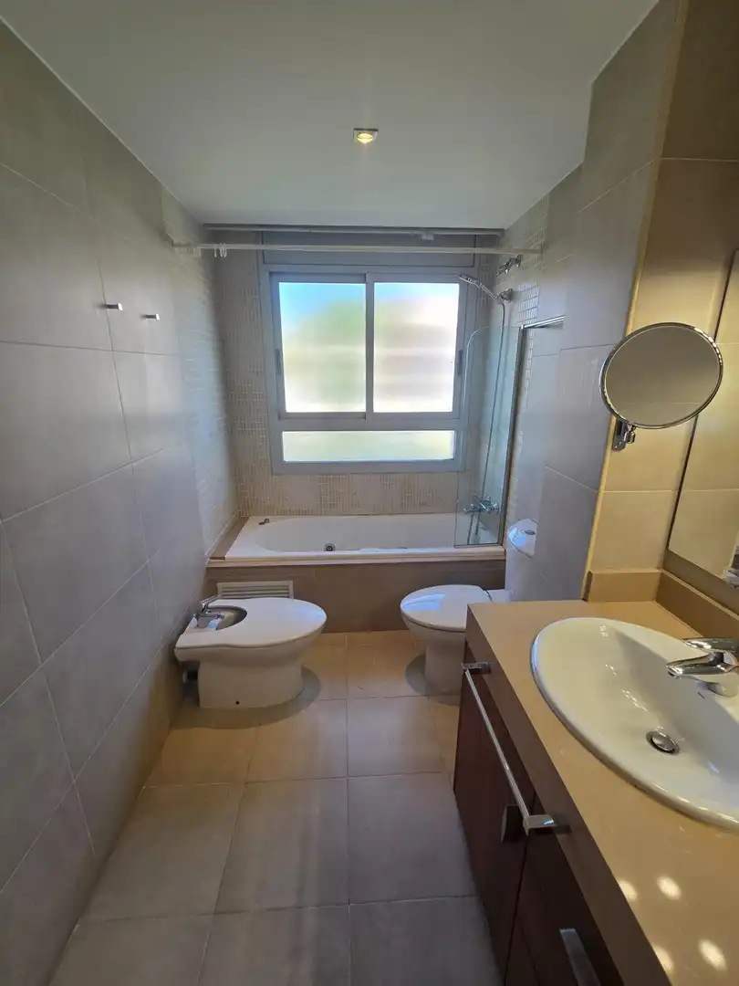 Piso de 171 m² en el Masnou