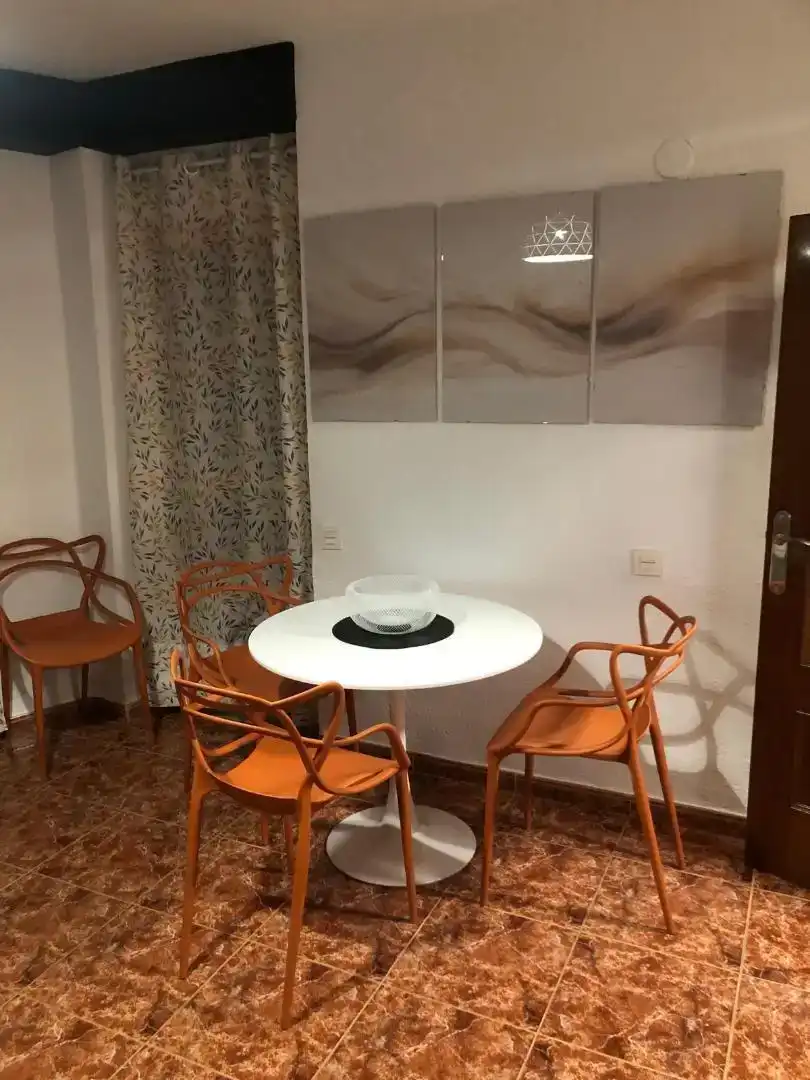 Piso de 75 m² en Jaén