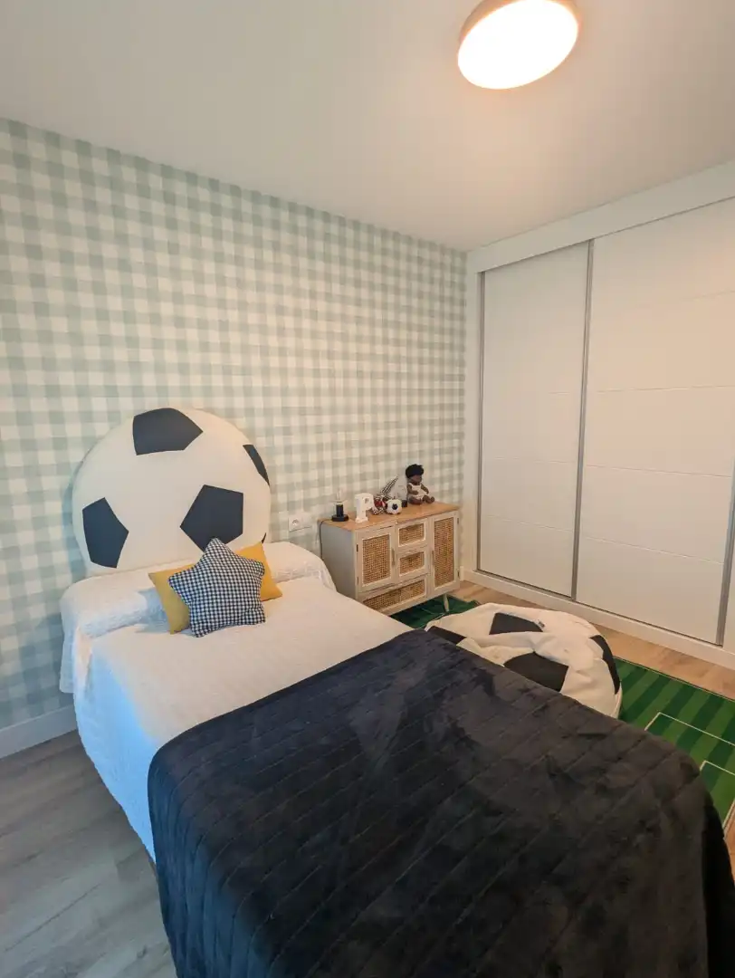 Casa de 180 m² a Álora