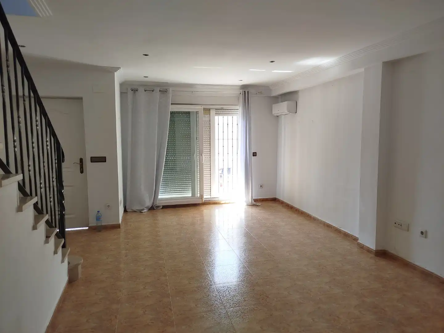 Casa de 210 m² en Alquería de la Condesa